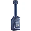 BMW Benzin Additive TwinPower Turbo Fuel Additive Petrol