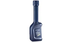 BMW Benzin Additive TwinPower Turbo Fuel Additive Petrol