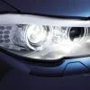 BMW Blue-Xenonlampe D1S