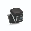 BMW BMW Advanced Car Eye 3.0 Pro Front