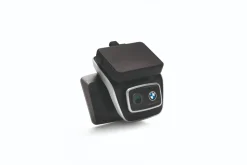 BMW BMW Advanced Car Eye 3.0 Pro Front