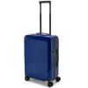 BMW Boardcase blau