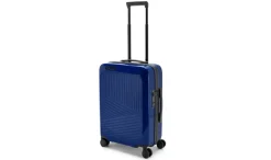 BMW Boardcase blau