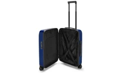 BMW Boardcase blau