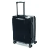 BMW Boardcase schwarz glänzend