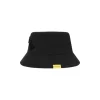 BMW Bucket Hat ARC