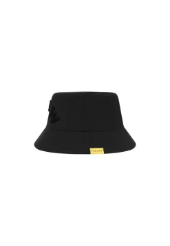 BMW Bucket Hat ARC