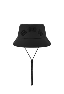 BMW Bucket Hat ARC