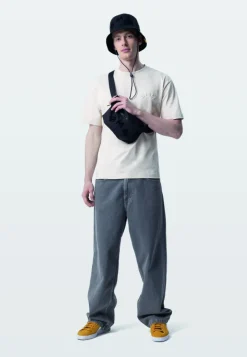 BMW Bucket Hat ARC