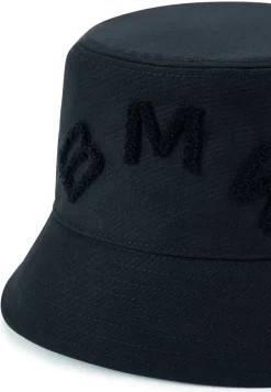 BMW Bucket Hat ARC