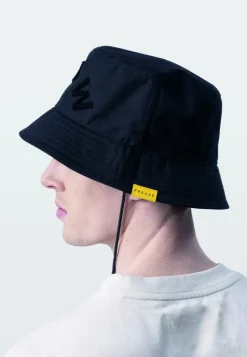 BMW Bucket Hat ARC
