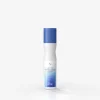 BMW Cabrio Verdeck-Imprägnierer 250 ml