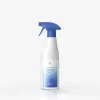BMW Cabrio Verdeck-Reiniger 500 ml