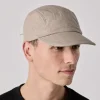 BMW Cap ARC