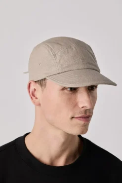 BMW Cap ARC