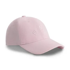 BMW Cap ARC pink