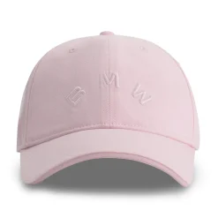 BMW Cap ARC pink