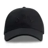 BMW Cap ARC schwarz