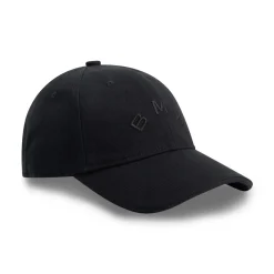 BMW Cap ARC schwarz
