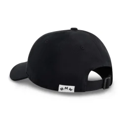 BMW Cap ARC schwarz