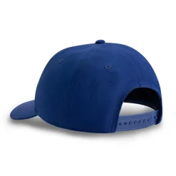 BMW Cap Kids blau