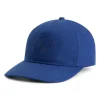 BMW Cap Logo blau