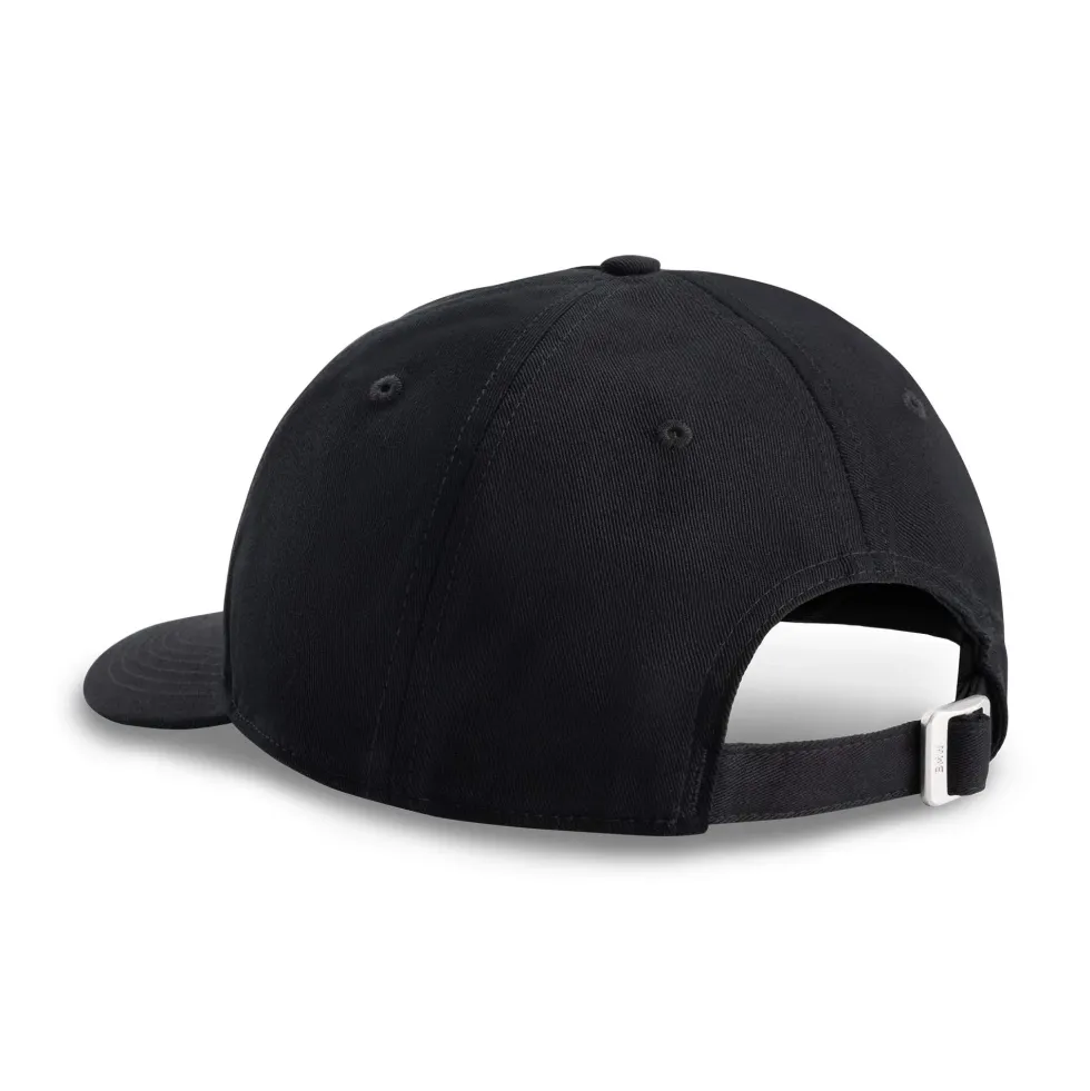 BMW Cap Logo farbig