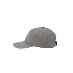 BMW Cap Logo farbig