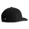 BMW Cap schwarz