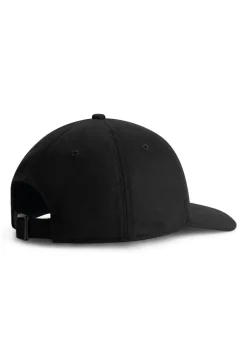 BMW Cap schwarz
