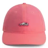 BMW Cap Z1 Pixel Patch pink