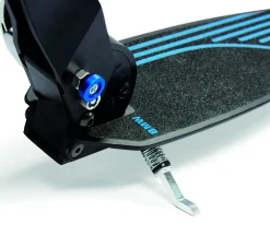 BMW City Scooter