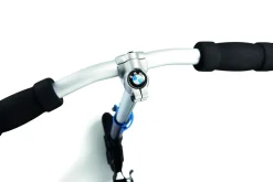 BMW City Scooter