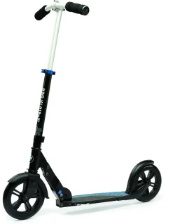 BMW City Scooter