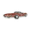 BMW Classic Pin BMW 507