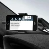 BMW Click & Drive System