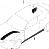 BMW Competition Design-Folierung M2 F87