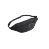 BMW Crossbody-Tasche groß schwarz