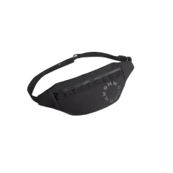 BMW Crossbody-Tasche groß schwarz