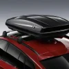 BMW Dachbox 420