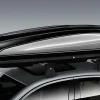 BMW Dachbox 520