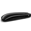 BMW Dachbox AERO 450 Schwarz – 450 Liter 82722420636