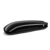 BMW Dachbox AERO 350 Schwarz – 350 Liter 82732420635