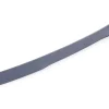 BMW Dachkantenspoiler grundiert M3 G81