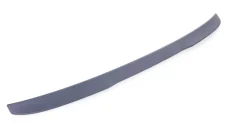 BMW Dachkantenspoiler grundiert M3 G81
