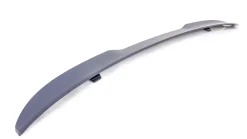BMW Dachkantenspoiler grundiert M3 G81