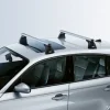 BMW Dachträger 1er Coupe E82