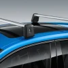 BMW Dachträger 1er F40