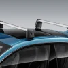 BMW Dachträger 2er F44 Gran Coupé