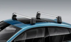 BMW Dachträger 2er F44 Gran Coupé